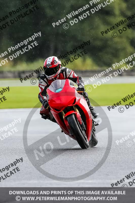 PJ Motorsport Photography 2020;anglesey;brands hatch;cadwell park;croft;donington park;enduro digital images;event digital images;eventdigitalimages;mallory;no limits;oulton park;peter wileman photography;racing digital images;silverstone;snetterton;trackday digital images;trackday photos;vmcc banbury run;welsh 2 day enduro